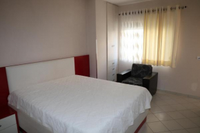 dejvi rooms